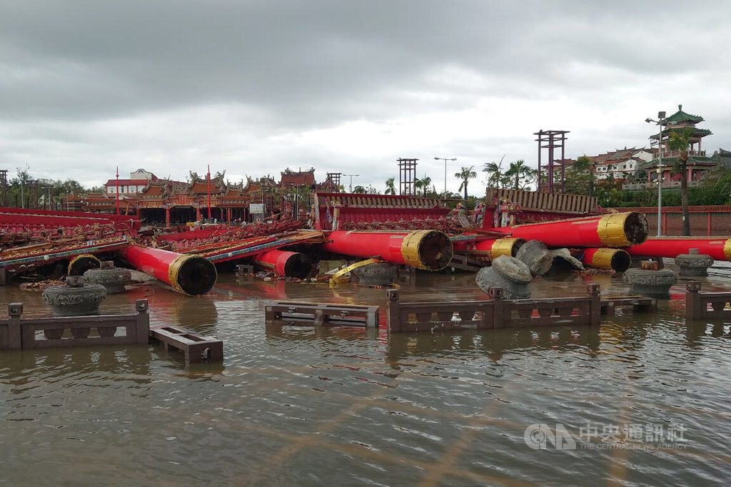 1152x768 wmky 0 c20250707000082