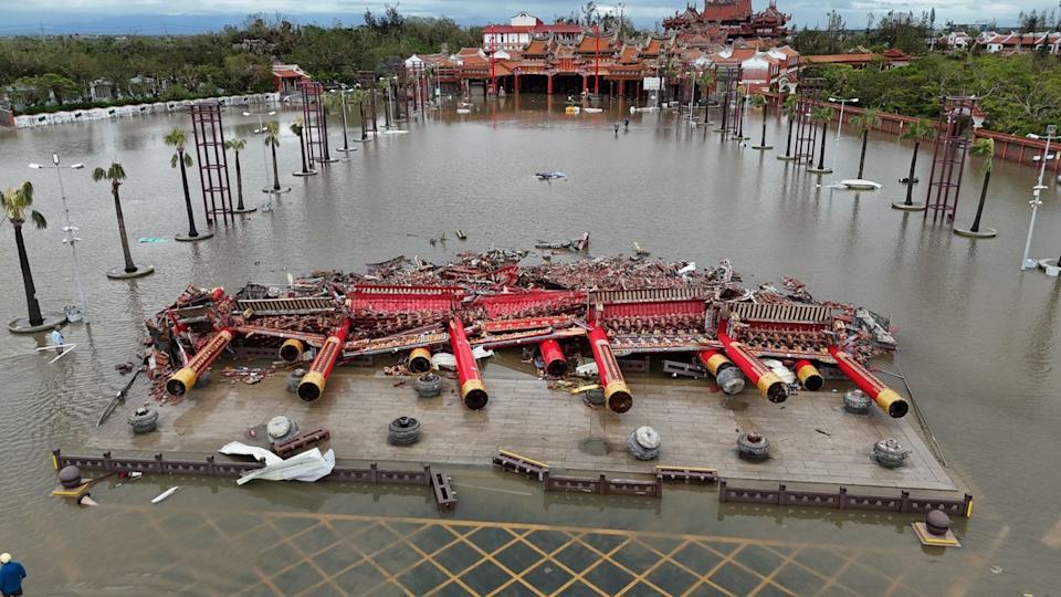 B8deaba1701861959ab91627ba9a56af